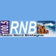 Radio Nord Bretagne 100.5 FM