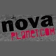 Radio Nova 101.5 FM