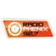 Radio Phenix 87.6 FM