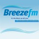 Listen to Breezefm online Radio Listen to Breezefm free radio online