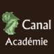 Canal Academie