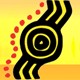 Listen to CAAMA online Radio Listen to CAAMA free radio online