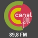 Canal FM 89.8