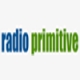Radio Primitive 92.4 FM