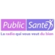 Radio Public Sante