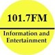 Listen to Capital Community Radio 90.5 FM online Radio Listen to Capital Community Radio 90.5 FM free radio online