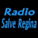 Radio Salve Regina