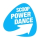 Radio Scoop 100% Power Dance
