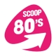 Radio Scoop 100% 80's
