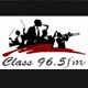 Class FM 96.5