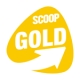 Radio Scoop 100% Golds