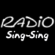 Radio Sing-Sing