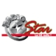 Radio Star Franche Comte 100.7 FM