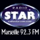 Radio Star Marseille 92.3 FM