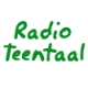 Radio Teentaal