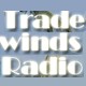 Listen to Tradewinds Radio 105.1 FM online Radio Listen to Tradewinds Radio 105.1 FM free radio online