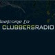 Listen to Clubbers Radio online Radio Listen to Clubbers Radio free radio online