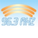 Radio Vallée Bergerac 96.3 FM