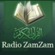 Radio ZamZam
