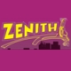 Radio Zenith