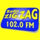 Radio Zig Zag 102.0 FM