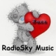 RadioSky Music