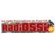 RadiOSSA