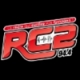 RC2 94.4 FM