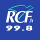 RCF 99.8
