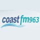 Coast FM 96.3 (2CCC)
