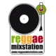 Reggae Mix Station
