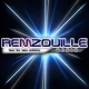 Remzouille Radio