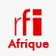 RFI Afrique