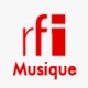 RFI Musique