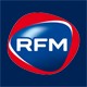 RFM 