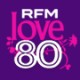 RFM Love 80