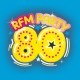 RFM Party 80