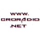 CroRadio