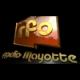 RFO Mayotte Radio