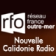 RFO Nouvelle Calidonie Radio