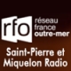 RFO Saint-Pierre et Miquelon Radio