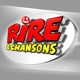 Listen to Rire et Chansons free radio online