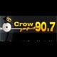 Crow FM 90.7