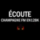 Champagne FM 102.1