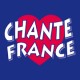 Listen to Chante France 90.9 FM online Radio Listen to Chante France 90.9 FM free radio online