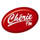 CHERIE FM 99.1
