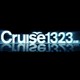 Listen to Cruise 1323 AM online Radio Listen to Cruise 1323 AM free radio online