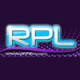 RPL 99 FM