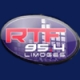 RTF 95.4 FM