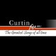 Listen to Curtin FM 100.1 online Radio Listen to Curtin FM 100.1 free radio online